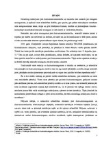 Referāts 'Sabiedrības attieksme pret dzimumnoziedzniekiem, kas izdarījuši izvarošanu, un ķ', 3.