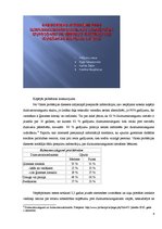 Referāts 'Sabiedrības attieksme pret dzimumnoziedzniekiem, kas izdarījuši izvarošanu, un ķ', 6.