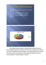 Referāts 'Sabiedrības attieksme pret dzimumnoziedzniekiem, kas izdarījuši izvarošanu, un ķ', 8.