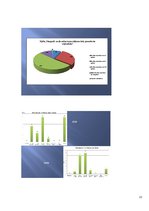 Referāts 'Sabiedrības attieksme pret dzimumnoziedzniekiem, kas izdarījuši izvarošanu, un ķ', 12.