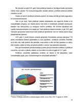 Referāts 'Sabiedrības attieksme pret dzimumnoziedzniekiem, kas izdarījuši izvarošanu, un ķ', 14.