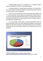 Referāts 'Sabiedrības attieksme pret dzimumnoziedzniekiem, kas izdarījuši izvarošanu, un ķ', 17.