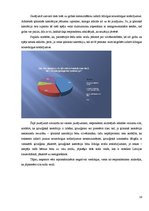 Referāts 'Sabiedrības attieksme pret dzimumnoziedzniekiem, kas izdarījuši izvarošanu, un ķ', 18.