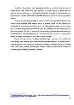 Referāts 'Sabiedrības attieksme pret dzimumnoziedzniekiem, kas izdarījuši izvarošanu, un ķ', 20.