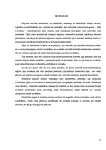 Referāts 'Sabiedrības attieksme pret dzimumnoziedzniekiem, kas izdarījuši izvarošanu, un ķ', 21.