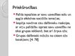 Prezentācija 'Sociālais darbs ar grupām', 27.