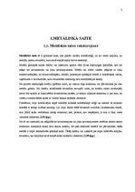 Referāts 'Ķīmiskās saites', 2.