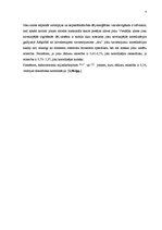 Referāts 'Ķīmiskās saites', 4.