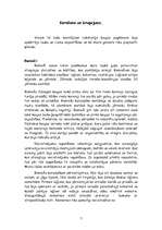 Referāts 'Gaja Cēzara piezīmes par Gallu karu', 7.