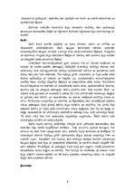 Referāts 'Gaja Cēzara piezīmes par Gallu karu', 8.