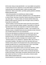 Konspekts 'Žurnālistika un personiskās dzīves neaizskaramības problēma', 2.