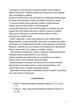 Konspekts 'Žurnālistika un personiskās dzīves neaizskaramības problēma', 3.