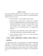 Referāts 'Iedzīvotāju ienākuma nodoklis un valsts sociālās apdrošināšanas obligātās iemaks', 4.