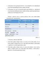Referāts 'Iedzīvotāju ienākuma nodoklis un valsts sociālās apdrošināšanas obligātās iemaks', 5.