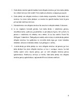 Referāts 'Iedzīvotāju ienākuma nodoklis un valsts sociālās apdrošināšanas obligātās iemaks', 6.