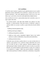 Referāts 'Iedzīvotāju ienākuma nodoklis un valsts sociālās apdrošināšanas obligātās iemaks', 7.