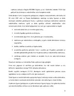 Referāts 'Iedzīvotāju ienākuma nodoklis un valsts sociālās apdrošināšanas obligātās iemaks', 8.