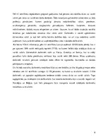 Referāts 'Iedzīvotāju ienākuma nodoklis un valsts sociālās apdrošināšanas obligātās iemaks', 9.