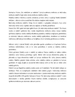 Referāts 'Iedzīvotāju ienākuma nodoklis un valsts sociālās apdrošināšanas obligātās iemaks', 10.