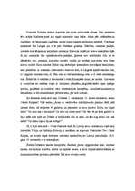 Referāts 'Ko šodien mums teiktu Oskars Kalpaks?', 2.