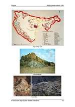 Konspekts 'Mikēnas', 2.