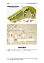 Konspekts 'Mikēnas', 4.