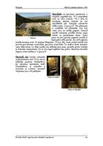 Konspekts 'Mikēnas', 6.