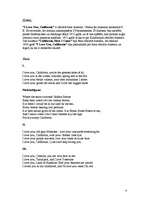 Referāts 'Kalifornijas ģeogrāfija', 7.