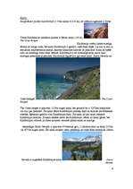 Referāts 'Kalifornijas ģeogrāfija', 12.