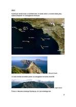 Referāts 'Kalifornijas ģeogrāfija', 13.