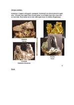 Referāts 'Kalifornijas ģeogrāfija', 16.