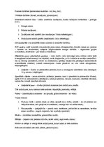 Konspekts 'Krimināltiesības', 3.