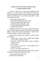 Referāts 'Jauna ēdināšanas uzņēmuma izveides nosacījumu analīze', 5.