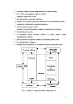 Referāts 'Jauna ēdināšanas uzņēmuma izveides nosacījumu analīze', 6.