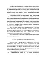 Referāts 'Jauna ēdināšanas uzņēmuma izveides nosacījumu analīze', 8.