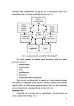 Referāts 'Jauna ēdināšanas uzņēmuma izveides nosacījumu analīze', 9.