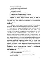 Referāts 'Jauna ēdināšanas uzņēmuma izveides nosacījumu analīze', 10.