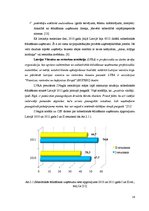 Referāts 'Jauna ēdināšanas uzņēmuma izveides nosacījumu analīze', 14.