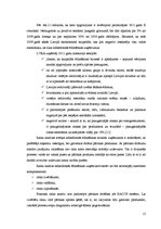 Referāts 'Jauna ēdināšanas uzņēmuma izveides nosacījumu analīze', 15.