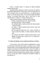 Referāts 'Jauna ēdināšanas uzņēmuma izveides nosacījumu analīze', 16.