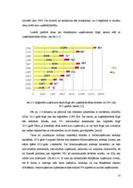 Referāts 'Jauna ēdināšanas uzņēmuma izveides nosacījumu analīze', 18.