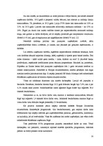 Referāts 'Jauna ēdināšanas uzņēmuma izveides nosacījumu analīze', 20.