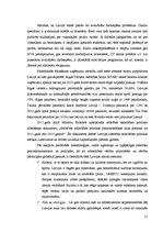 Referāts 'Jauna ēdināšanas uzņēmuma izveides nosacījumu analīze', 21.