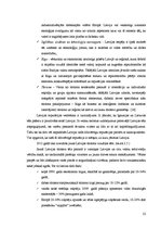 Referāts 'Jauna ēdināšanas uzņēmuma izveides nosacījumu analīze', 22.