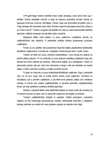 Referāts 'Jauna ēdināšanas uzņēmuma izveides nosacījumu analīze', 26.