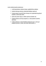 Referāts 'Jauna ēdināšanas uzņēmuma izveides nosacījumu analīze', 28.