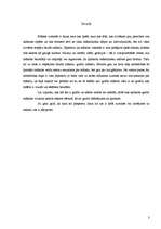 Referāts 'Grafiti', 3.