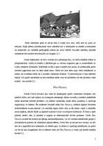 Referāts 'Grafiti', 5.