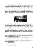 Referāts 'Grafiti', 6.