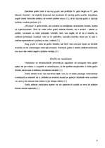 Referāts 'Grafiti', 9.